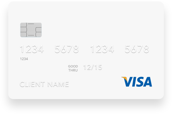 qcart license qcart license